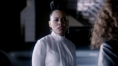 thumbnail - S6:E6 Family Sucks