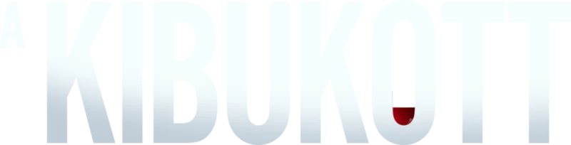 A kibukott