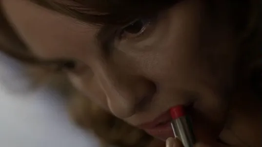 thumbnail - S1:E6 John, Chapter 11