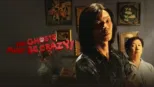 thumbnail - The Ghost Must be Crazy