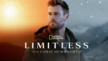 thumbnail - Limitless with Chris Hemsworth