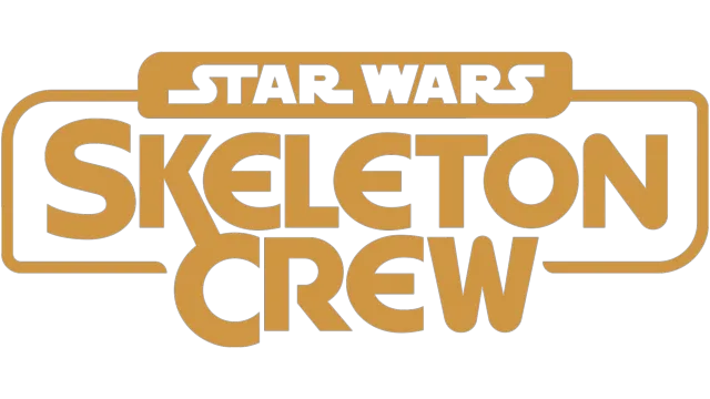 Star Wars: Skeleton Crew