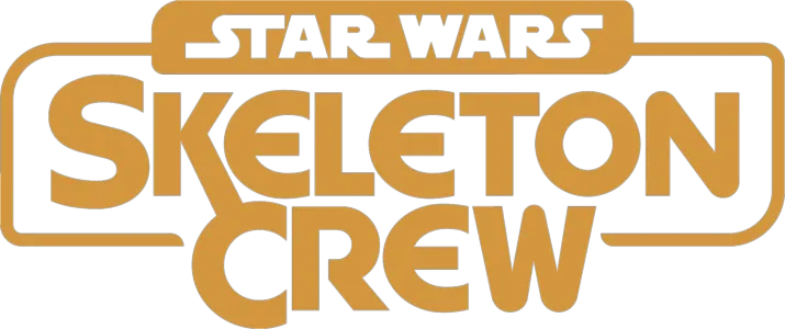 Star Wars: Skeleton Crew