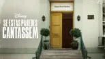 thumbnail - Abbey Road: If These Walls Could Sing