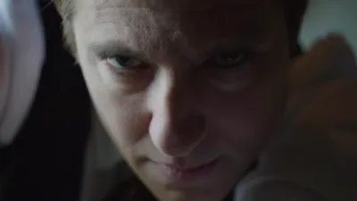 thumbnail - S1:E1 Part 1