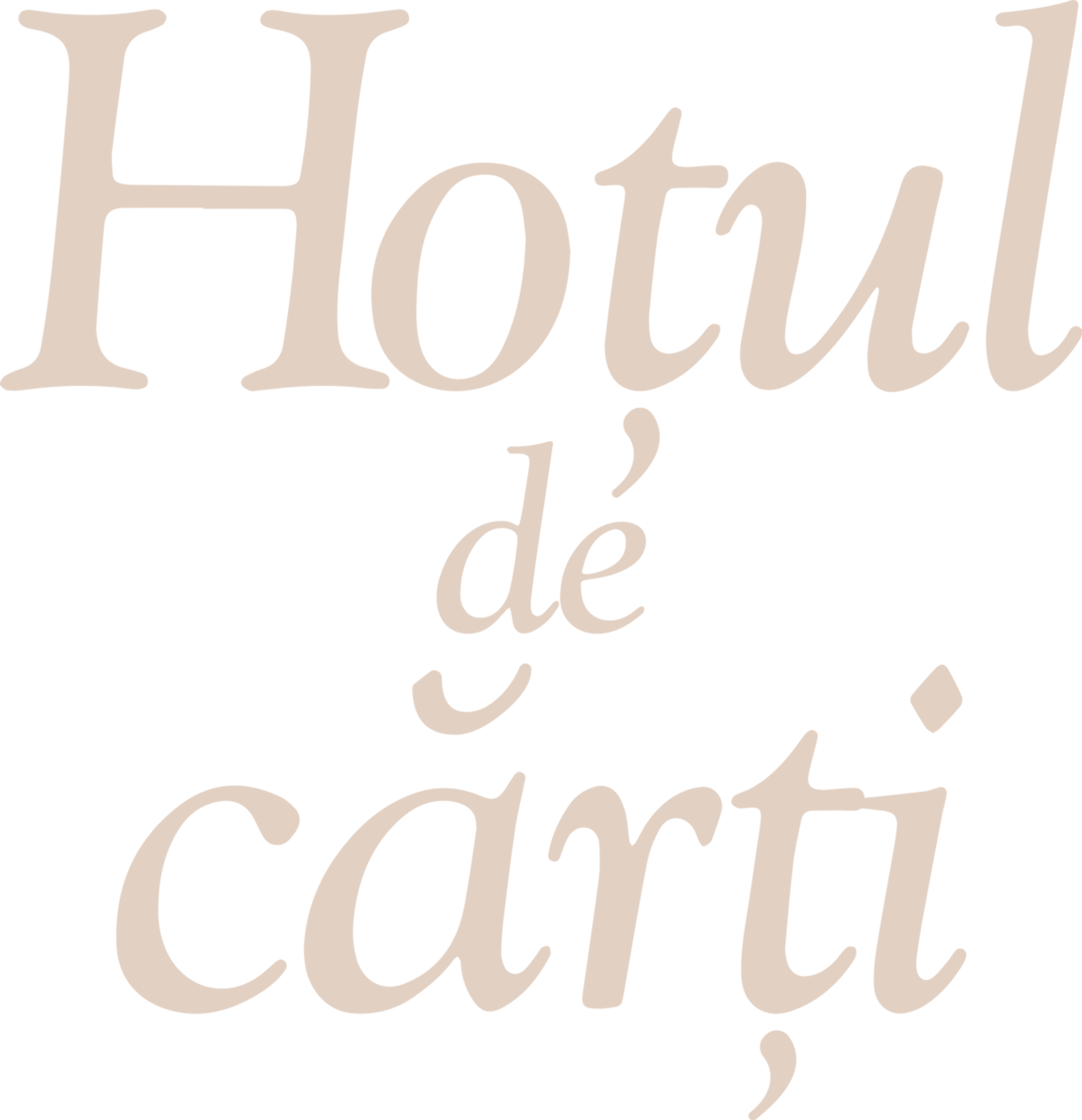Hoțul de cărți