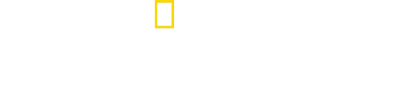 Telo bez hraníc s Chrisom Hemsworthom