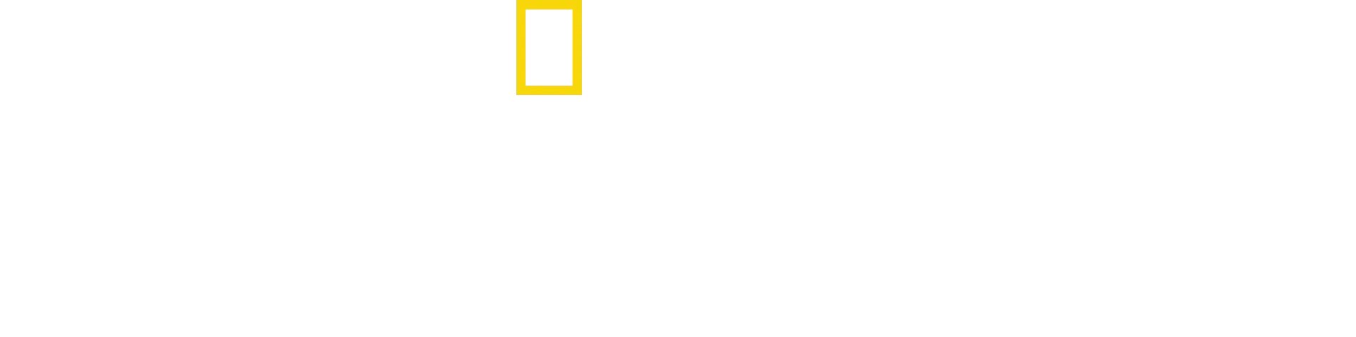 Telo bez hraníc s Chrisom Hemsworthom
