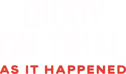 Diddy on Trial: As It Happened