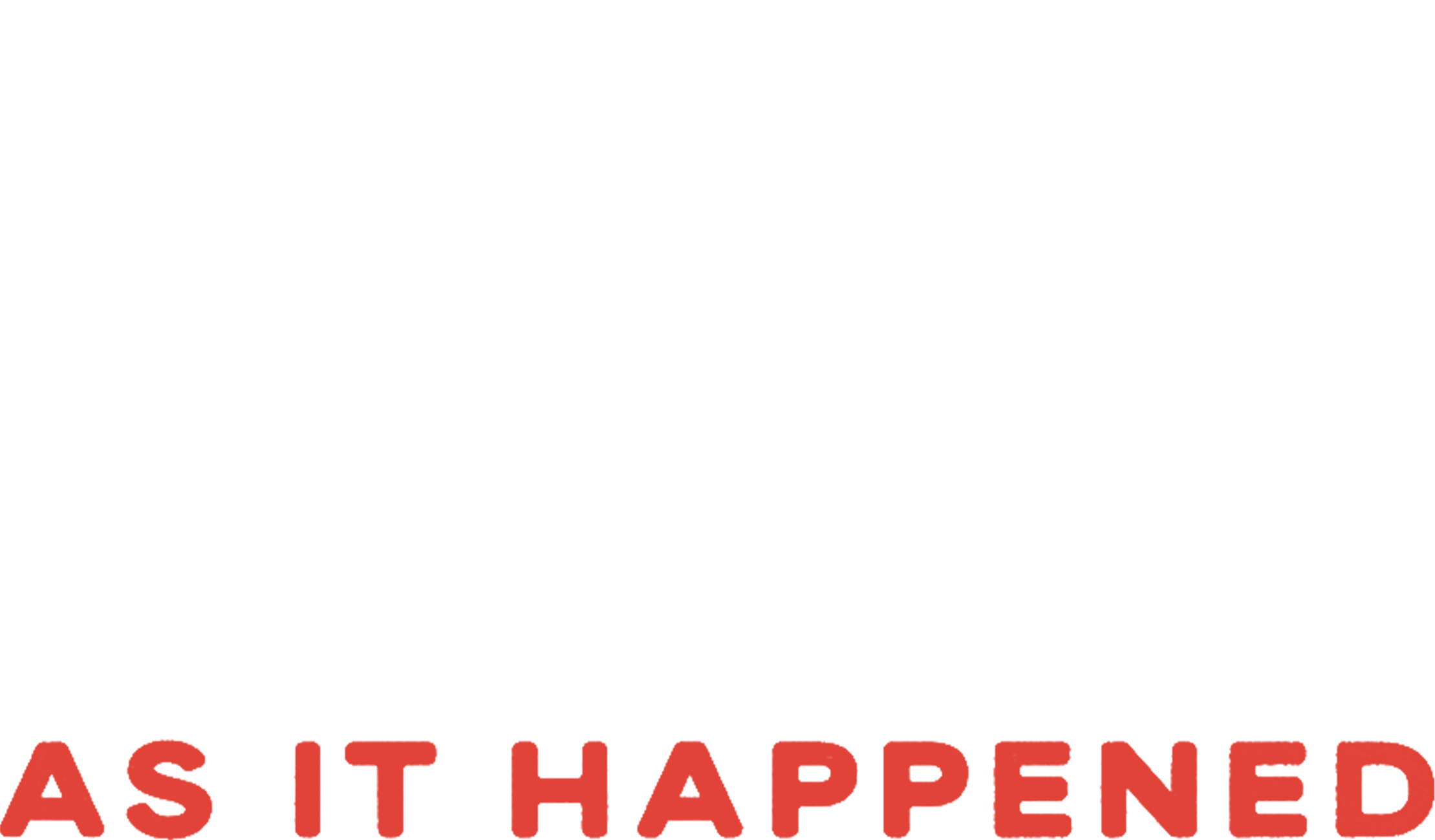 Diddy on Trial: As It Happened