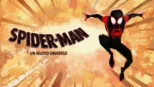thumbnail - Spider-Man: Un nuovo universo