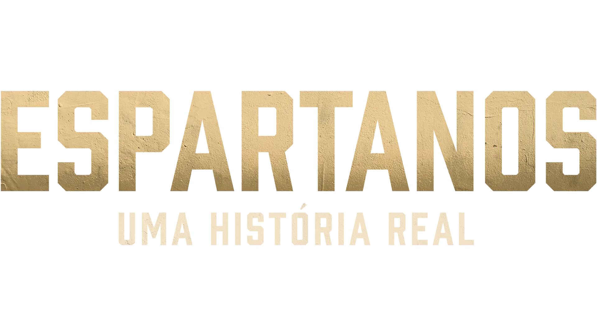 Espartanos. Uma História Real