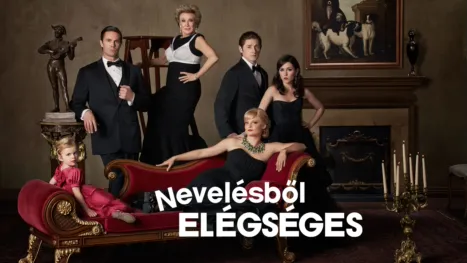 thumbnail - Nevelésből elégséges