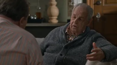 thumbnail - S11:E12 Muerte al Rival