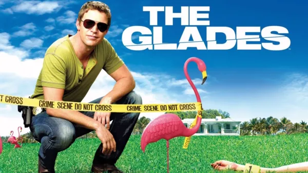 thumbnail - The Glades