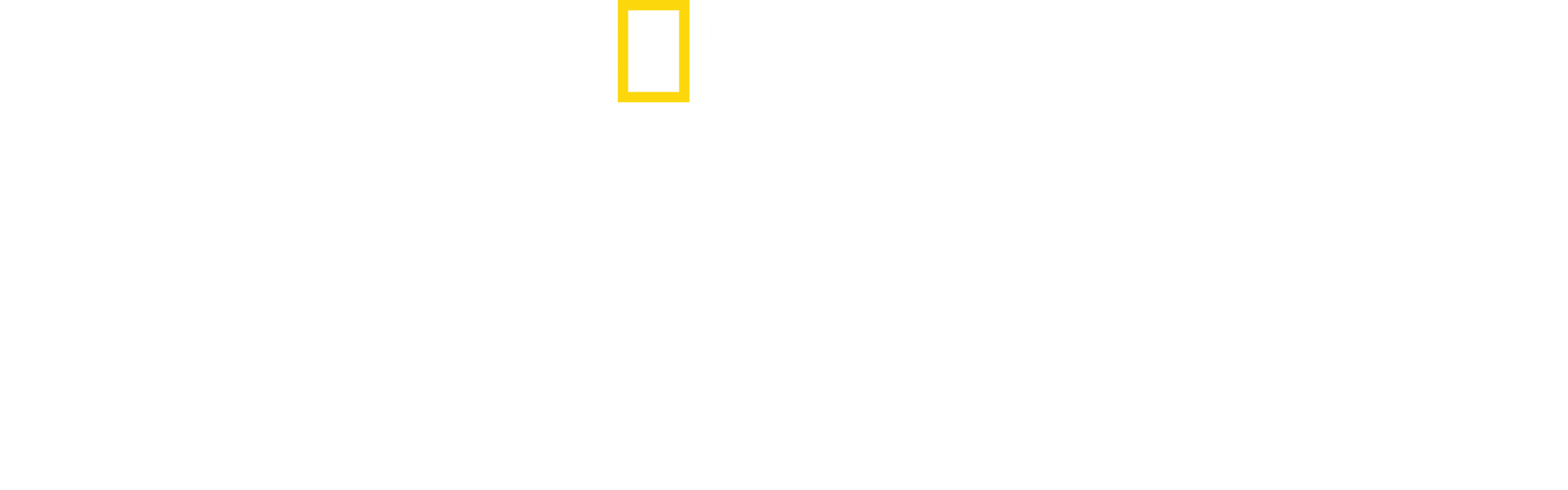 伊莉莎白女王二世