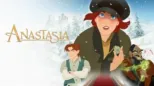 thumbnail - Anastasia