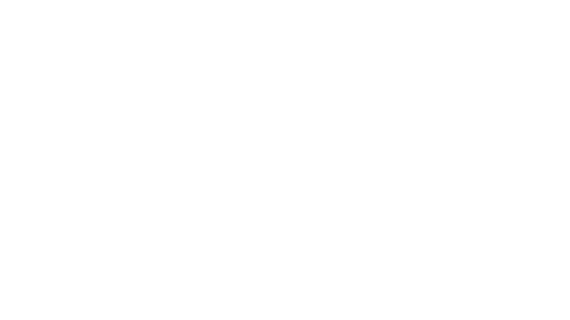 Stitchers