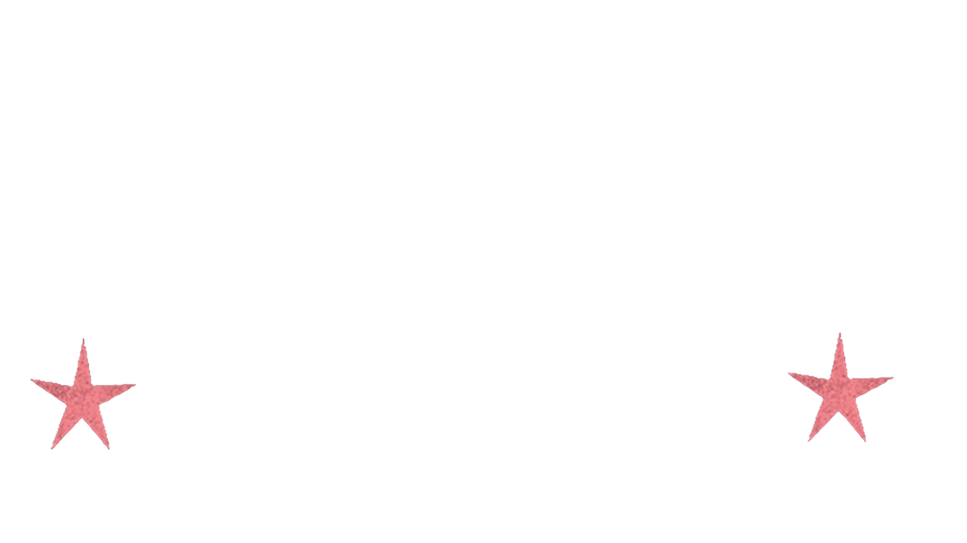 Breakin' on the One