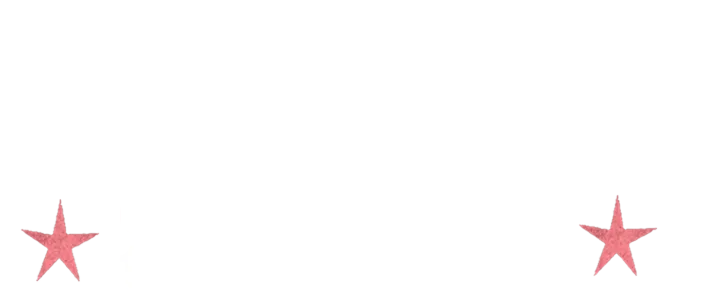Breakin' on the One