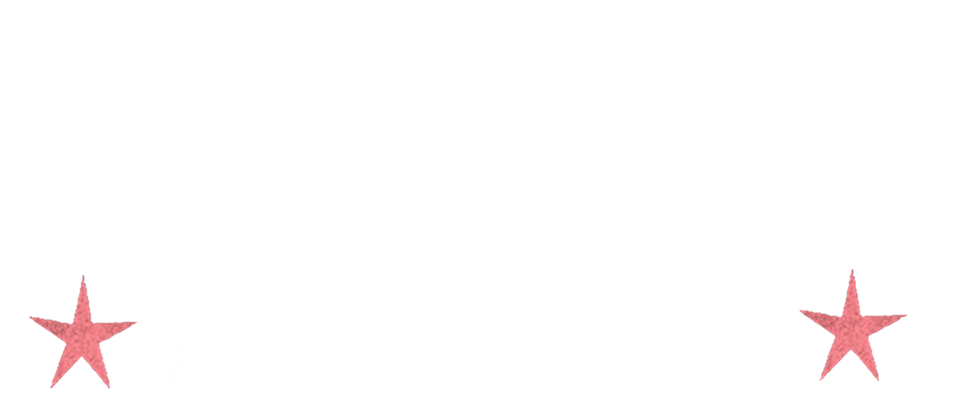 Breakin' on the One
