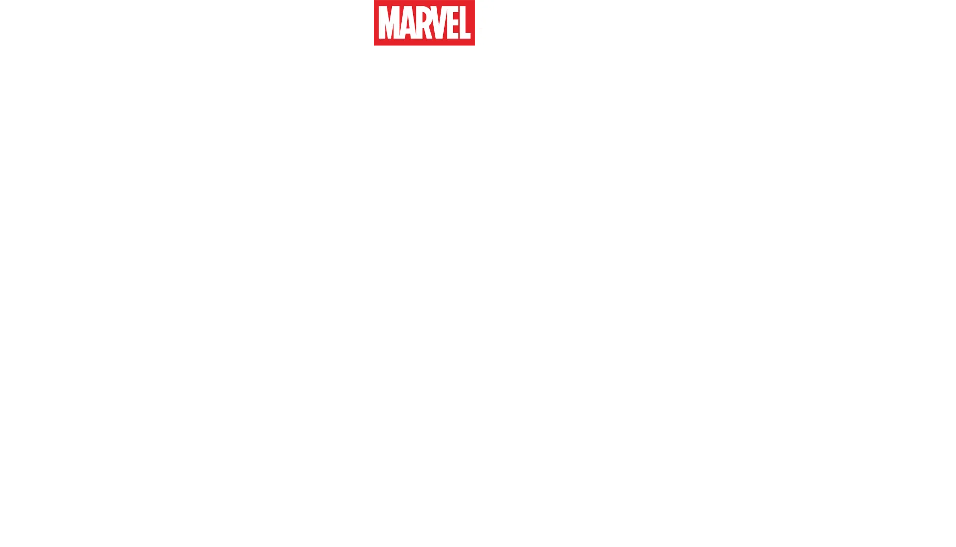 Marvel One-Shot：47號物品
