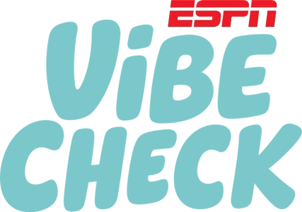 Vibe Check