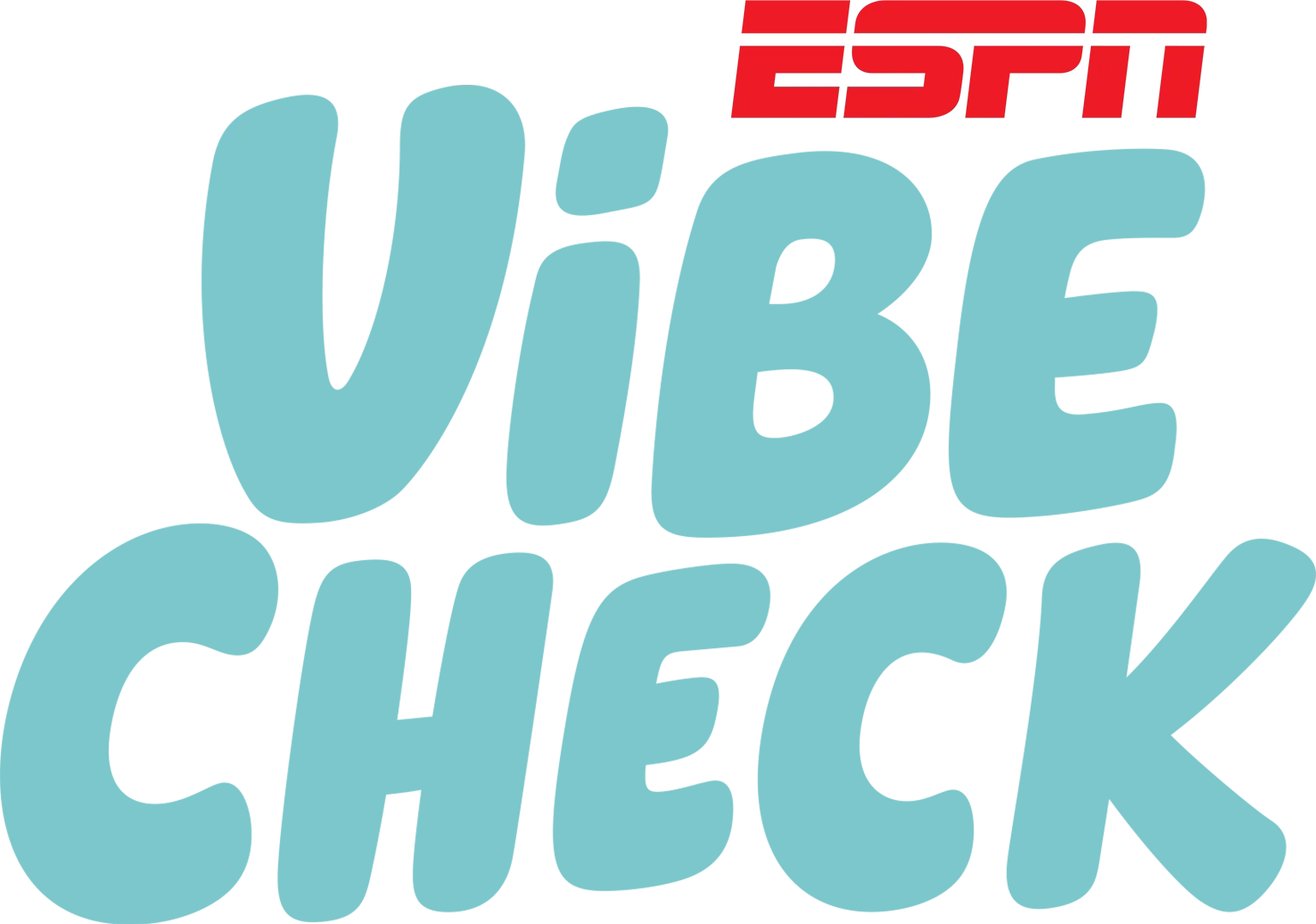 Vibe Check