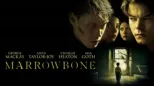 thumbnail - El secreto de Marrowbone