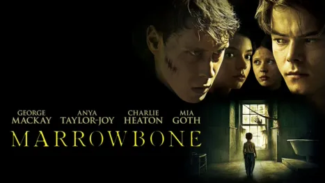 thumbnail - El secreto de Marrowbone
