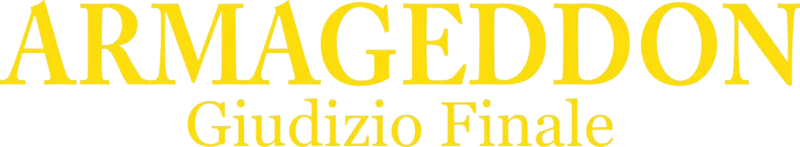 Armageddon - Giudizio finale