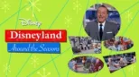 thumbnail - Disneyland Around the Seasons (Walt Disney's Wonderful World of Color: 1961-69)