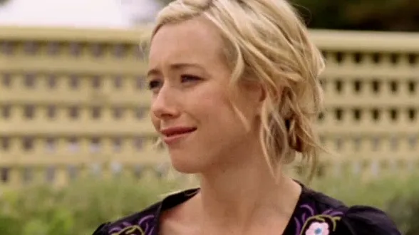 thumbnail - S8:E9 Dammed