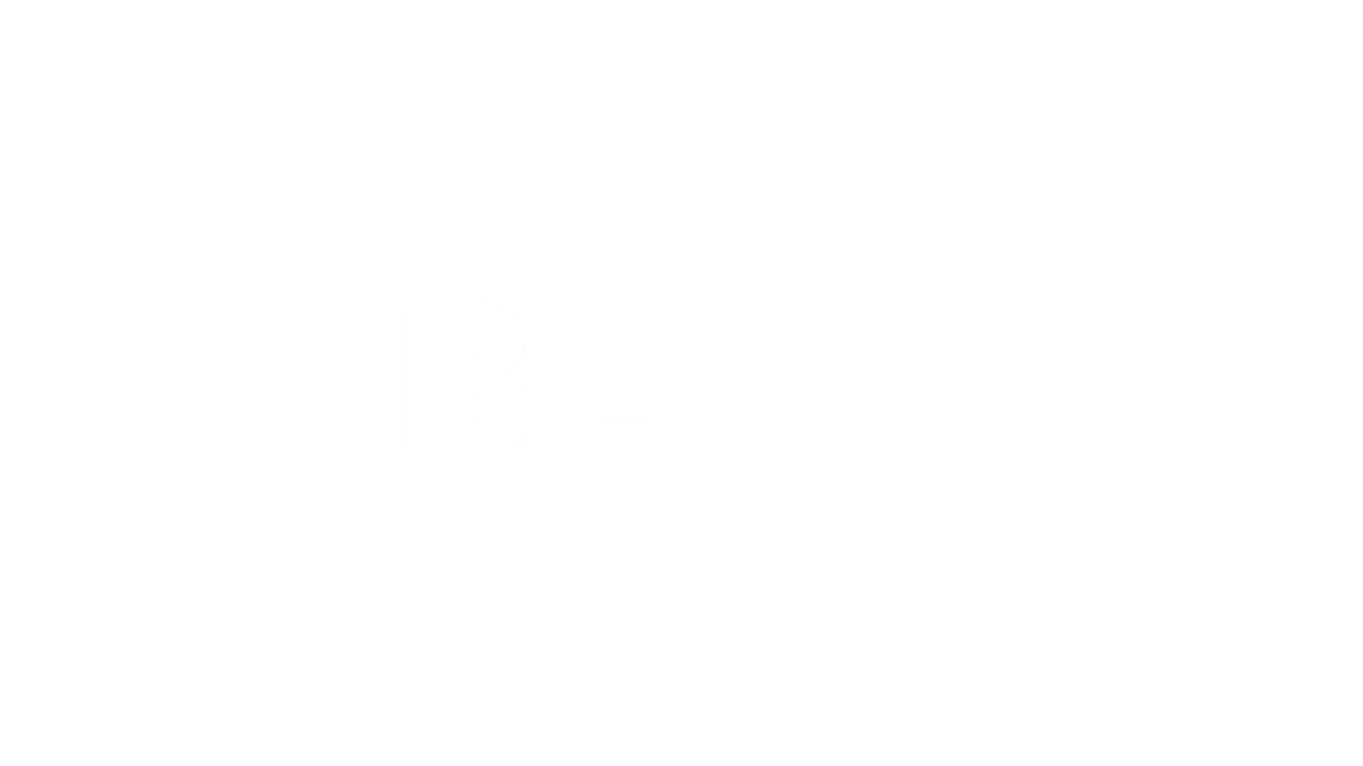 Hebe: A Cara da Coragem