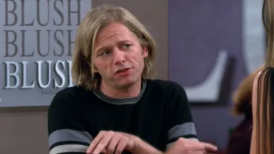 thumbnail - S7:E2 Mr. Jealousy