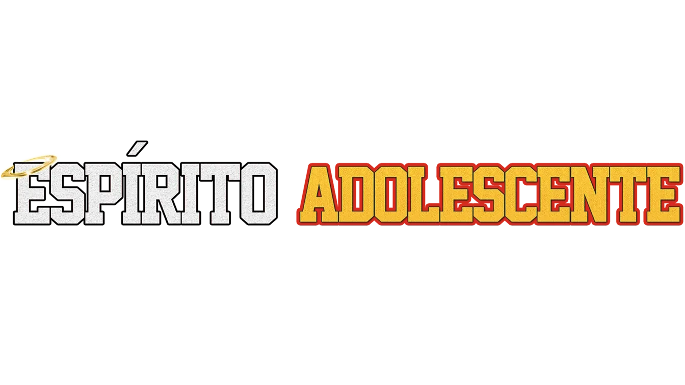 Espírito Adolescente