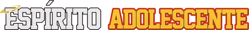Espírito Adolescente
