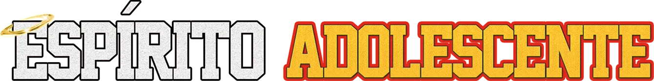 Espírito Adolescente