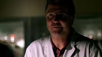 thumbnail - S1:E14 To Halve and to Hold