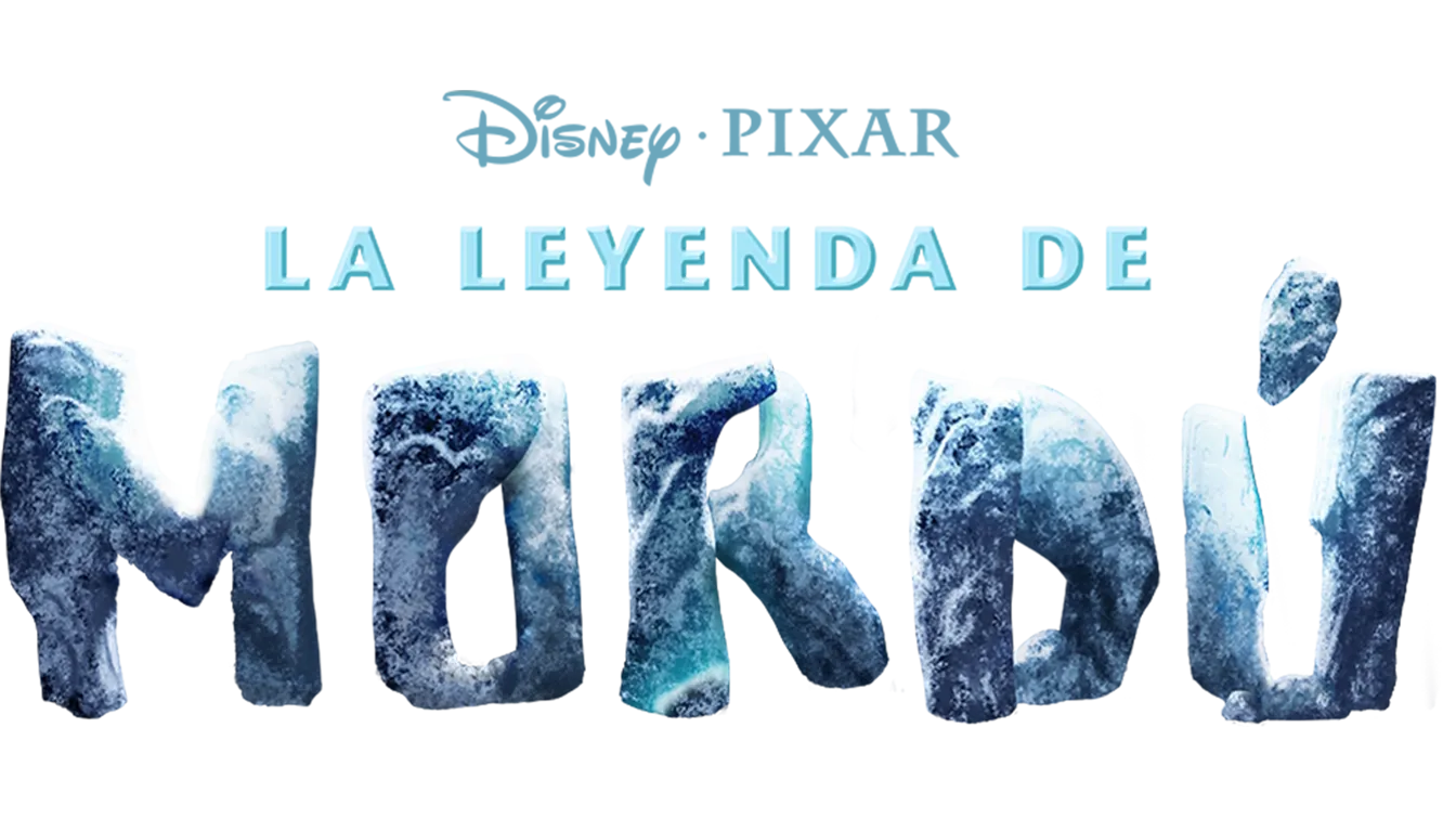 La leyenda de Mordú