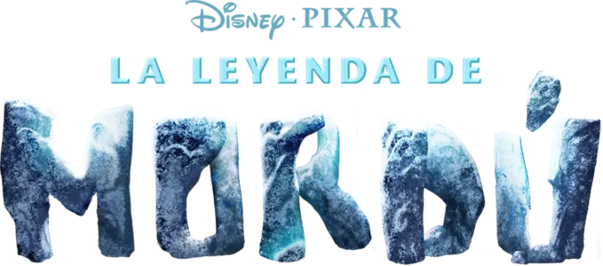 La leyenda de Mordú