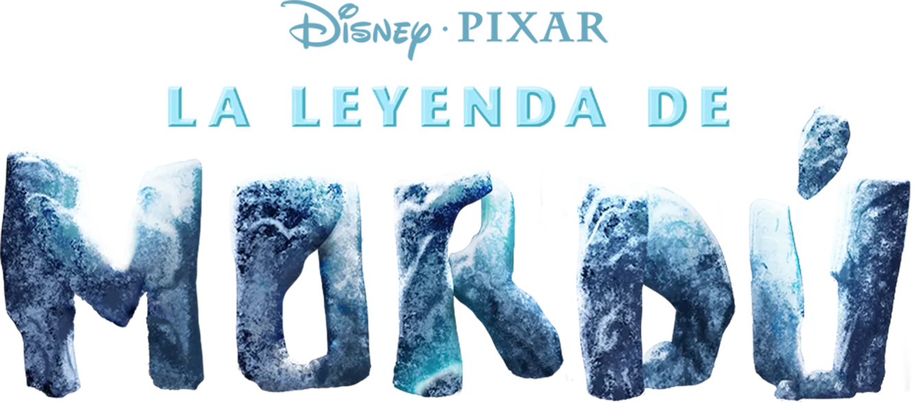 La leyenda de Mordu