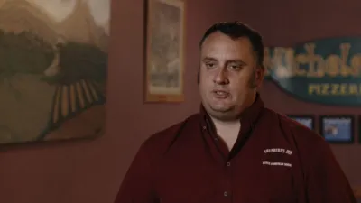 thumbnail - S2:E2 Hustle Up