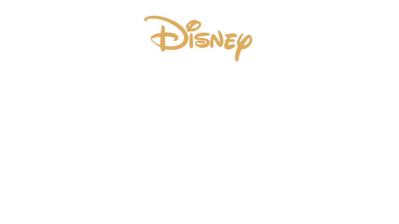 Les Aventures de Perri