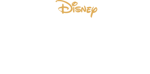 Les Aventures de Perri
