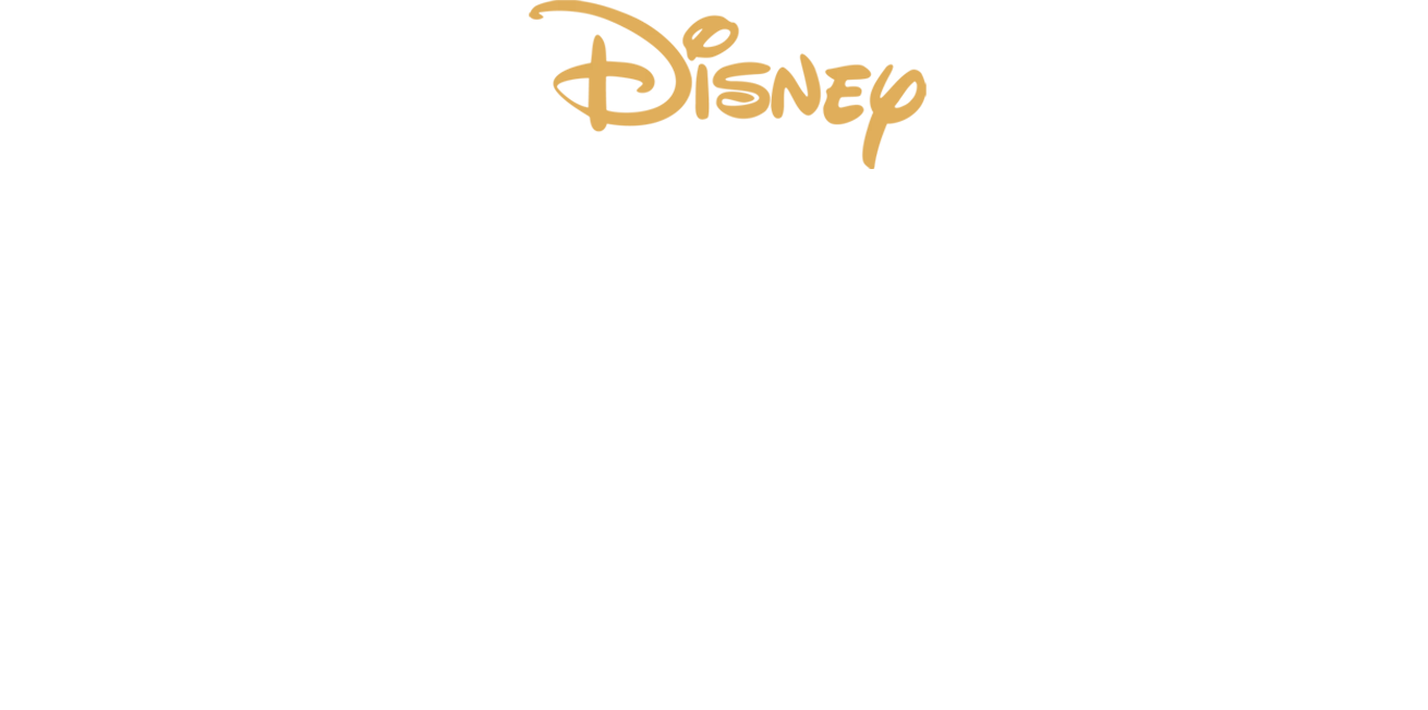 Les Aventures de Perri