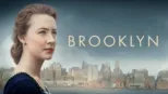 thumbnail - Brooklyn