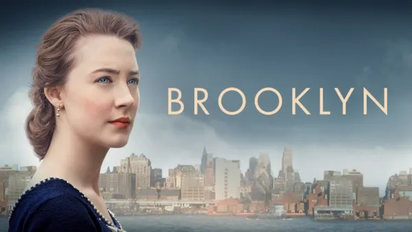 thumbnail - Brooklyn