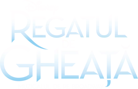 Regatul de Gheață, Muzicalul de pe Broadway