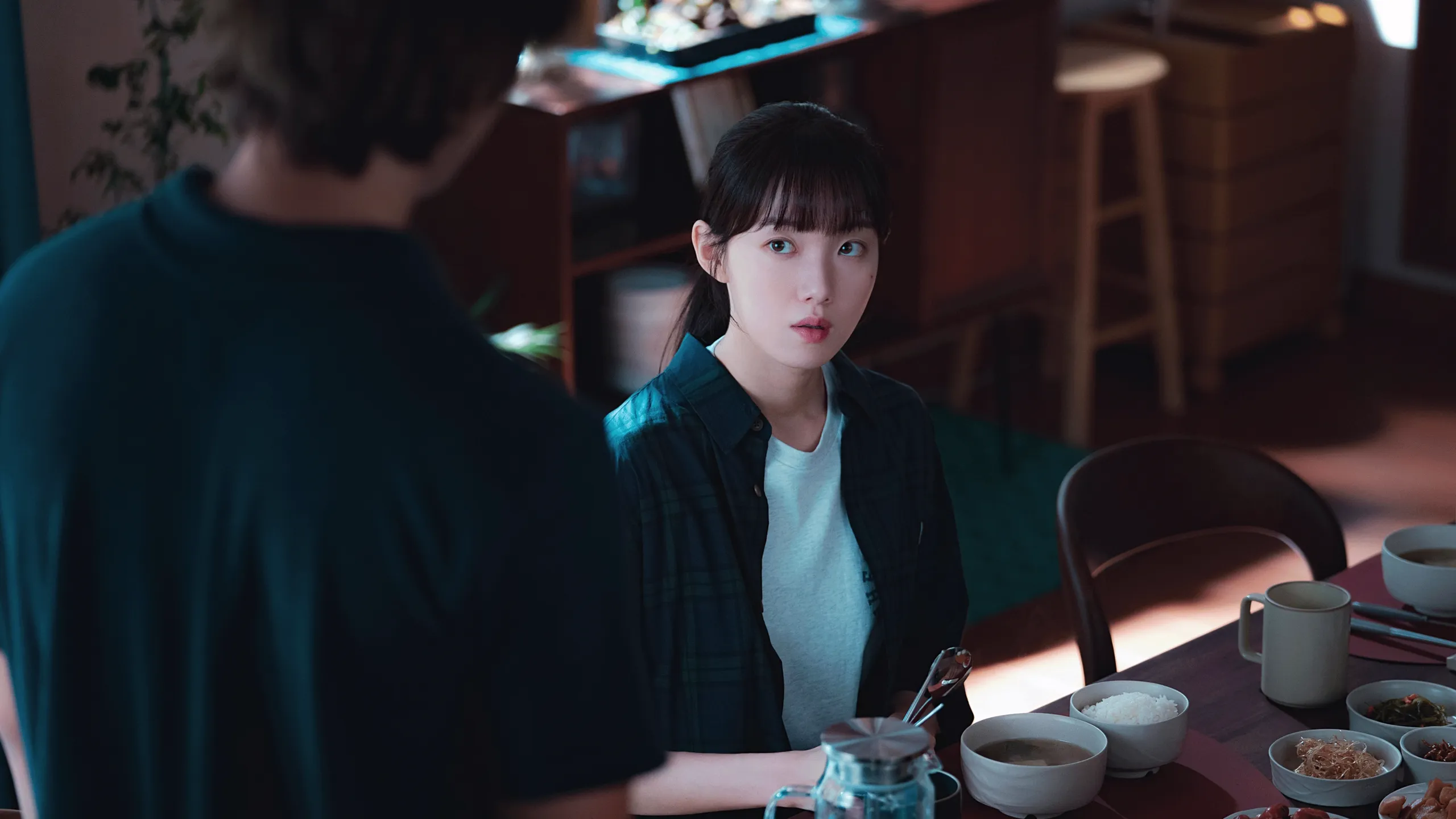 thumbnail - S1:E10 Episode 10